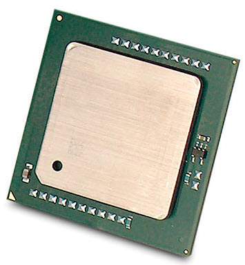 HP - 643069-L21 - HP ProLiant DL580 G7 Intel Xeon E7-4860 (2.26GHz/10 Cores/24 MB/130 W)