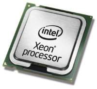 IBM - 69Y3084 - Intel Xeon E7-2850 - 2 GHz - 10 Kerne - 20 Threads