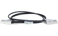 Cisco -  STACK-T1-1M= -  1M Type 1 Stacking Cable