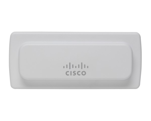 Cisco - AIR-ANT5140V-R - AIR-ANT5140V-R - 4 dBi