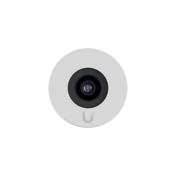 Ubiquiti - UVC-AI-THETA-LENS-LD - AI Theta Long-Distance Lens - 4K (8MP) video resolution - 36.2° ho