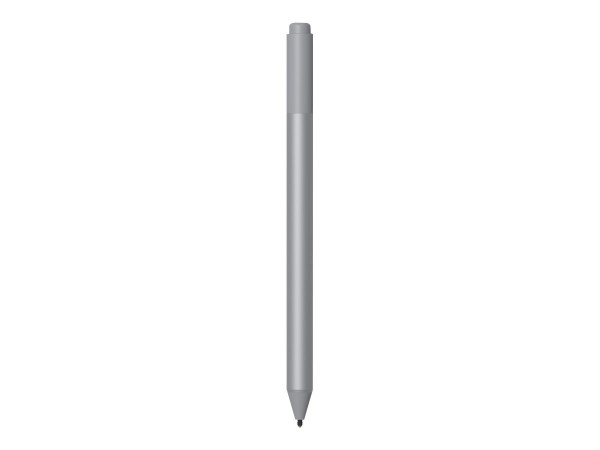 Microsoft - EYV-00011 - Microsoft Surface Pen - Stift - 2 Tasten - kabellos