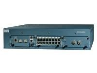 Cisco - CSS11503-AC - Cisco 11503 Content Services Switch SCM-2GE HD AC