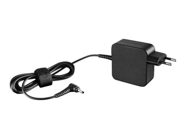 Lenovo - GX20K11844 - Lenovo 45W AC Wall Adapter - Netzteil - 45 Watt