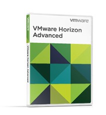 VMWARE - HZ7-ADC-10-C - VMware Horizon Advanced Edition - (v. 7) - Lizenz