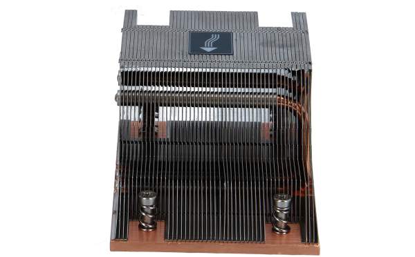 Cisco - UCSC-HS-C240M4= - Kuehlkoerper Wärmeableitung - für UCS C240 M4 High-Density Rack Server