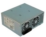 Cisco - PWR-3845-AC-IP= - Cisco 3845 AC-IP power supply