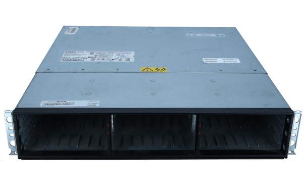 IBM - 1746-E4A - EXP3524 Storage EXP unit
