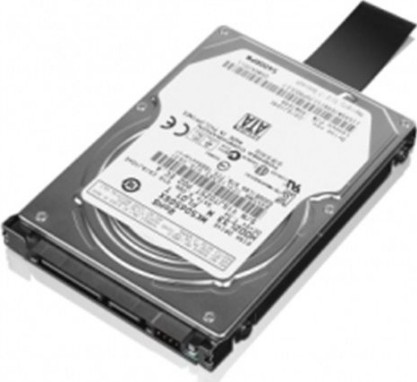 Lenovo - ACMF - Lenovo ACMF Solid State Drive (SSD) 800 GB SAS 2.5"