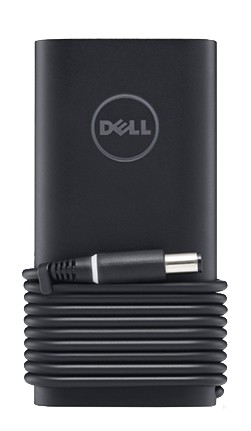 DELL - 6C3W2 - Dell Netzteil - Wechselstrom 100-240 V - 90
