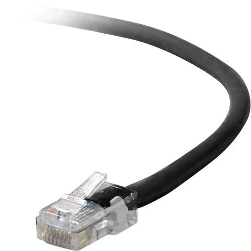 HPE - JD509A - JD509A 3m Netzwerkkabel