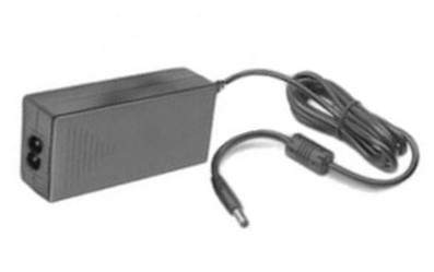 POLYCOM - 2200-40110-015 - AC Power Kit for SoundStation IP7000 incl. UK plug