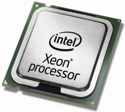 HPE - 490070-001 - Intel Xeon X5550 (2.66 GHz - 8 MB L3 Cache - 95 W) - Intel® Xeon® serie 5000 - Socket B (LGA 1366) - Server/workstation - 45 nm - 2,66 GHz - X5550