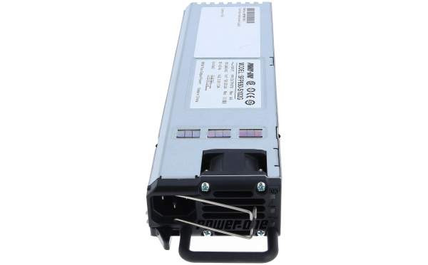 HPE - 657887-001 - Controller node power supply