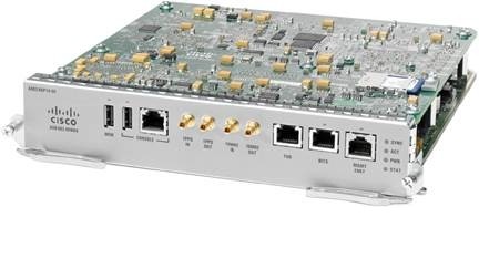 Cisco - A903-RSP1A-55 - Cisco Route Switch Processor 1 - Steuerungsprozessor
