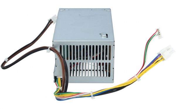 HP - 751885-001 - Power supply - Zubehör Stromversorgung
