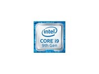 Intel - CM8068403873914 - Intel Core i9 9900K - 3.6 GHz - 8 Kerne - 16 Threads