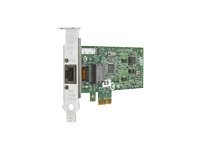 HP - 503827-001 - NC112T - Schnittstellenkarte - PCI