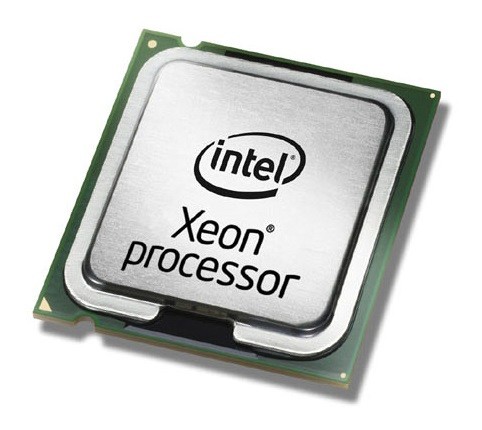 Intel - CM8064401724301 - Intel Xeon E5-2667V3 - 3.2 GHz - 8 Kerne - 16 Threads