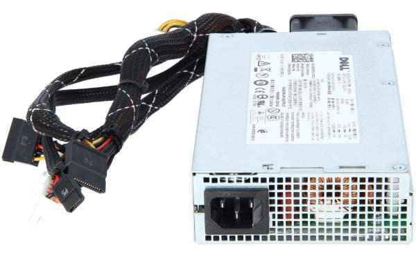 DELL - C627N - PSU 250W Switching Non-Redundant PowerEdge R210