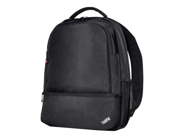 Lenovo - 4X40E77329 - Lenovo ThinkPad Essential Backpack - Notebook-Rucksack - 39.6 cm (15.6")
