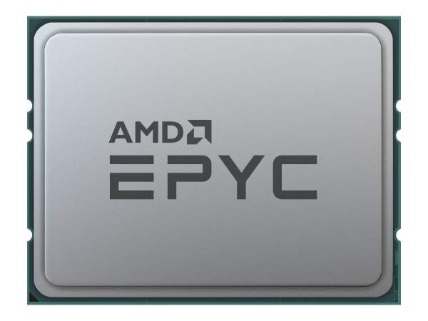 AMD - 100-000000043 - EPYC 7302 - 3 GHz - 16-core