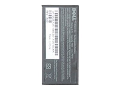 Dell - 405-10780 - 7 WHR 1-Cell Lithium Ion - Batteria -