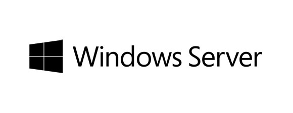 Microsoft - S26361-F2567-L573 - Microsoft Windows Remote Desktop Services 2016