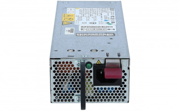 HP - DPS-800GBA - POWER SUPPLY 1000W