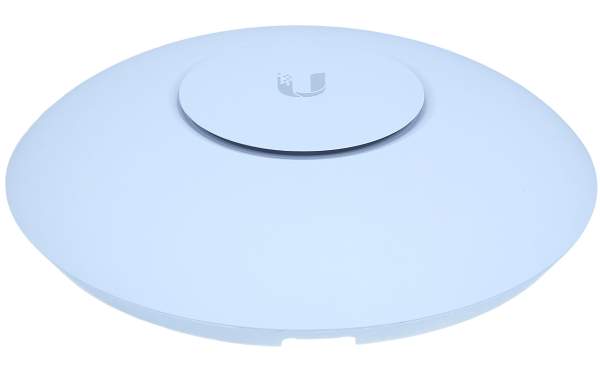 Ubiquiti - UAP-XG - UniFi UAP-XG - Radio access point - 802.11ac Wave 2 - Wi-Fi 5