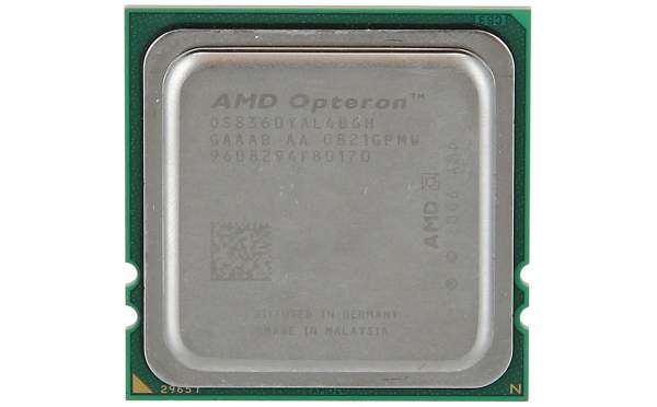 AMD - OS8360YAL4BGH -
