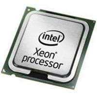 Intel - HH80563KJ0808MP - Intel Xeon X5365 - 3 GHz - 4 Kerne - 8 MB Cache-Speicher