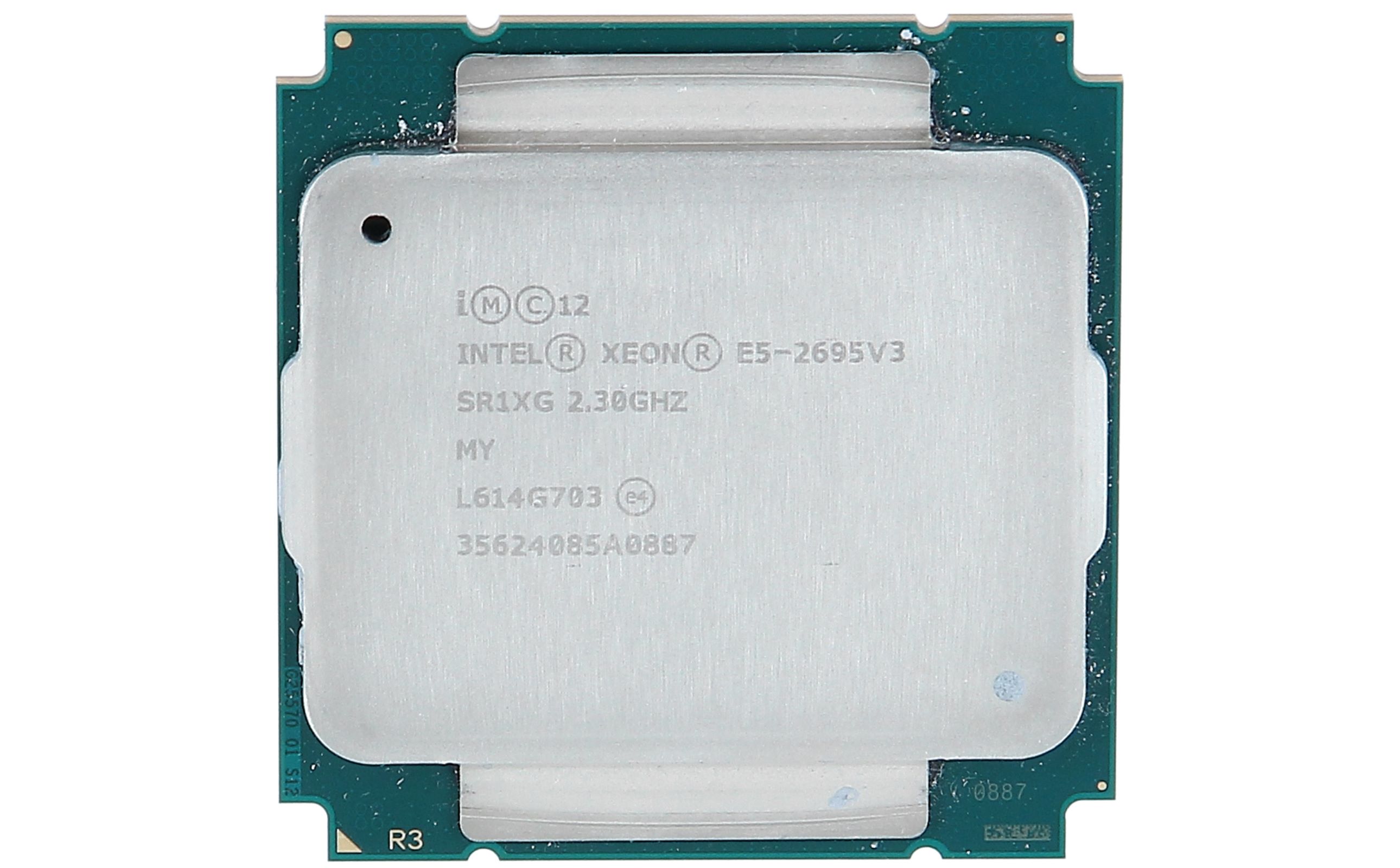 Xeon r gold. Intel Xeon e5-2699 v4 lga2011-3, 22 x 2200 МГЦ. Процессор Intel Xeon e5-2699v4. E5 2699 v3. Intel Xeon e5-2699a v4 lga2011-3, 22 x 2400 МГЦ.