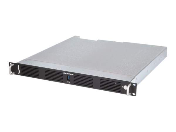 SONNET - XMAC-MS-A-TB3 - xMAC mini Server Thunderbolt 3