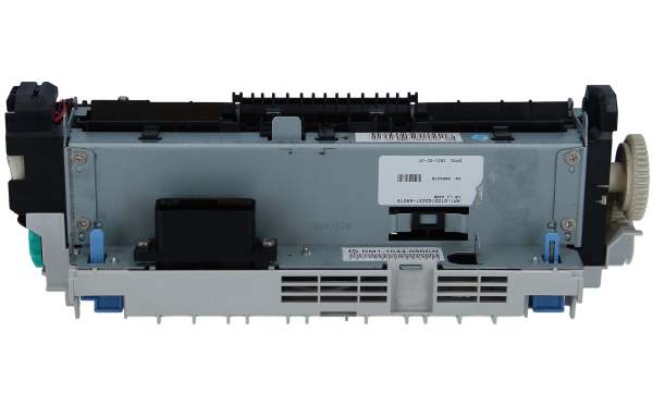 HP - Q2437A - ( 220 V ) - Wartungs-Kit 200.000 Blatt