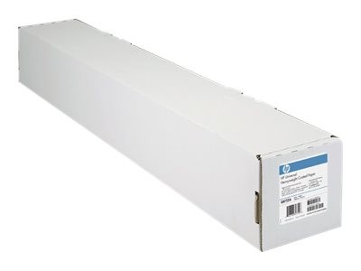 HP - Q1414B - Universal Gestrichenes Papier (Kunst-/Bilderdruck) - 131 g/m²