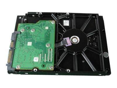 Dell - H643R - Festplatte - 500 GB - SATA 1.5Gb/s - 7200 rpm