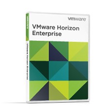 VMWARE - HZ7-ENN-10-C - VMware Horizon Enterprise Edition - (v. 7) - Lizenz