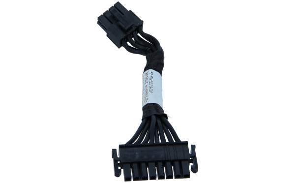 HPE - 660709-001 - HP Cable 8 PIN Power for ProLiant DL380 - Cavo