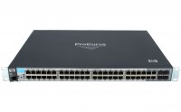HP -  J9280A -  HP Procurve Switch 2510-48G