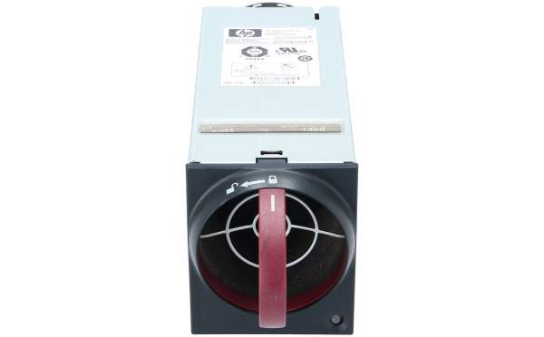 HPE - 413996-001 - HP c3000/c7000 Active Cool Fan Option Kit