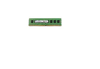 Lenovo - 4X70K09920 - 4GB PC4-17000 - 4 GB - 1 x 4 GB - DDR4 - 2133 MHz - 288-pin DIMM