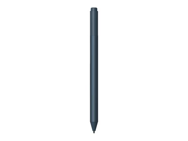 Microsoft - EYU-00018 - Surface Pen v4 (Kobaltblau)