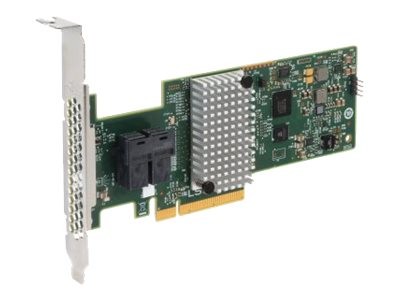 Lenovo - 47C8675 - 47C8675 - PCIe - SAS,SATA - PCIe 3.0 - Multicolore - UL cUL IEC60950 EMC FCC TUV CE VCCI BSMI C-tick KC - -5 - 40 °C