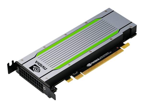 HPE - R0W29C - NVIDIA Tesla T4 - GPU computing processor