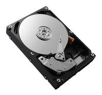 Dell - 16MGW - 2TB - 7200 rpm - 2.5" - SAS - 6Gbps