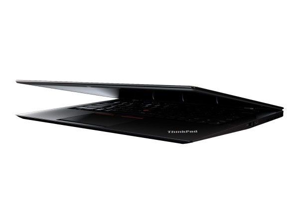 Lenovo - 20KH006JGE - Lenovo ThinkPad X1 Carbon - 14" Ultrabook - Core i7 Mobile 1,8 GHz 35,6 cm