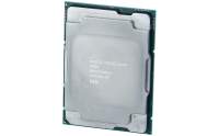 Intel - CD8068904658102 - Xeon Silver 4309Y - 2.8 GHz - 8-core - 16 threads - 12 MB cache - LGA4189 Socket - OEM