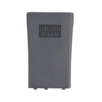 Cisco - CP-BATT-7921G-STD= - Cisco 7921G Battery, Standard