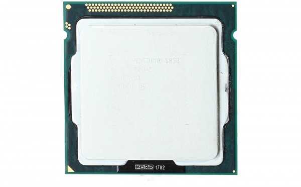 Intel - SR05Q -